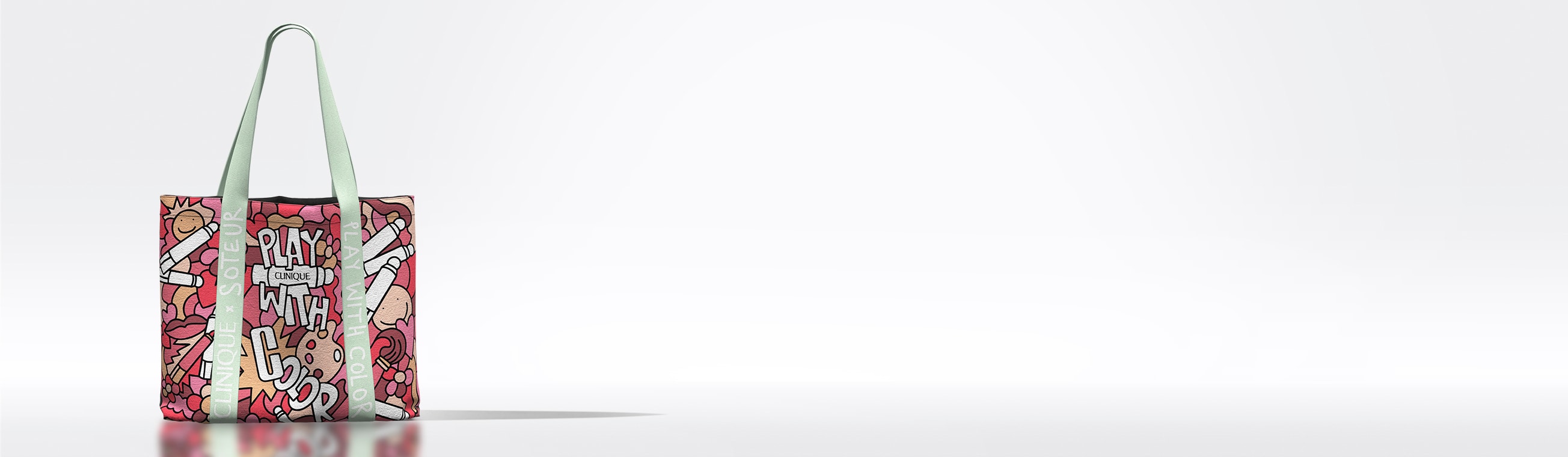 Δώρο Με Αγορές 70€